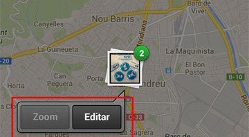 Instagram – O guia completo: Dicas para proteger e compartilhar seu perfil