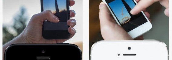 Cofundador do Twitter lança o aplicativo de busca social Jelly