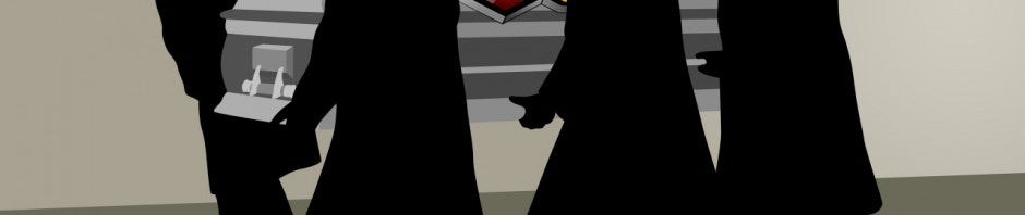 Cinco alternativas para finalmente substituir o Winamp