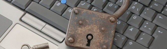 Como os criminosos virtuais querem pegar você em 2014