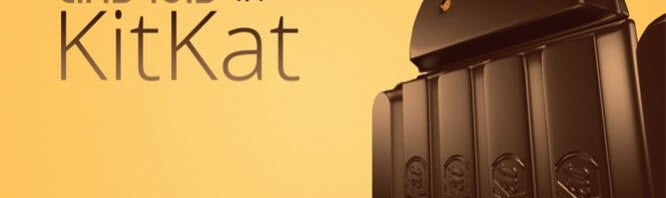 O que é o Google Play services?