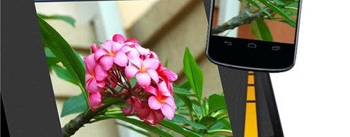 Recém-comprado pelo Google, Bump será encerrado em 31 de janeiro