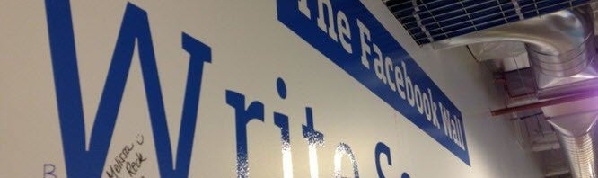 Facebook estaria prestes a lançar aplicativo no estilo do Flipboard