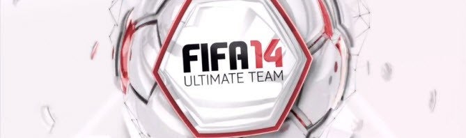 Melhores do ano da FIFA também entram no time dos sonhos do FIFA 14