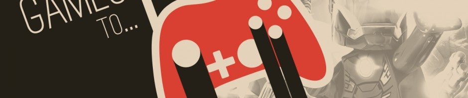 Os melhores games de PC para jogar com a família