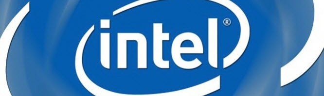 McAfee é rebatizado como Intel Security