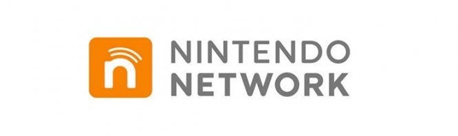 Nintendo pretende lançar serviço similar ao Steam para smartphones