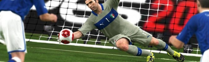 PES 2014: Mini-guia 2 – Ataque em equipe