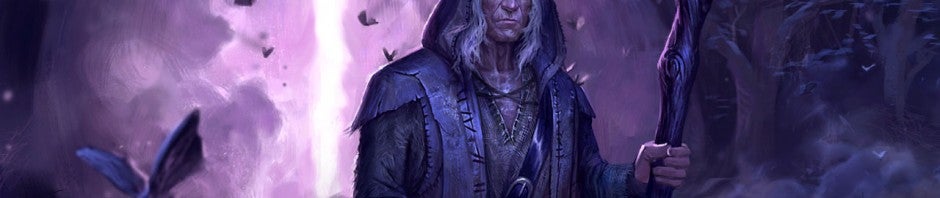 Elder Scrolls Online promete muita aventura na versão beta