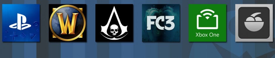 Os melhores apps para acompanhar os seus jogos