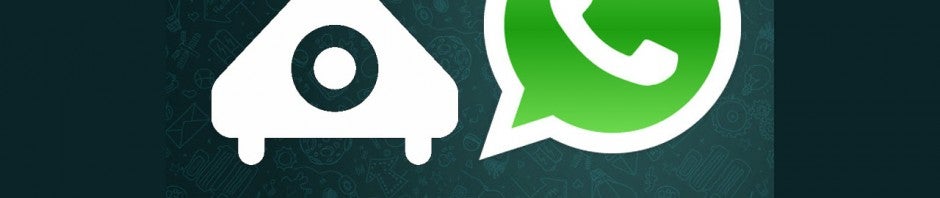 WhatsApp oferecerá chamadas de voz em 2014