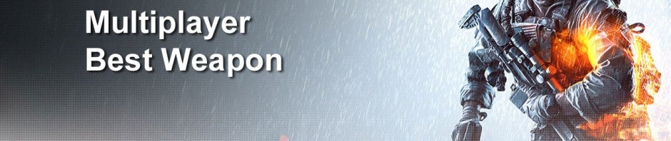 Battlefield 4: Dicas de sobrevivência para os novatos