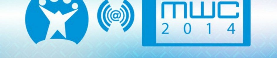 Confira o vídeo com o melhor do Mobile World Congress 2014