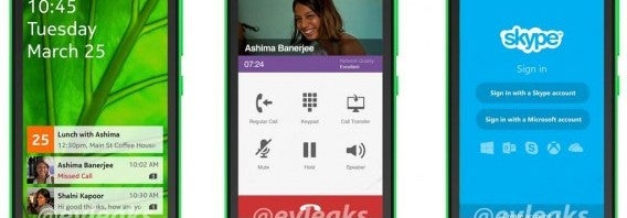 MWC 2014: Nokia pretende lançar celular com Android
