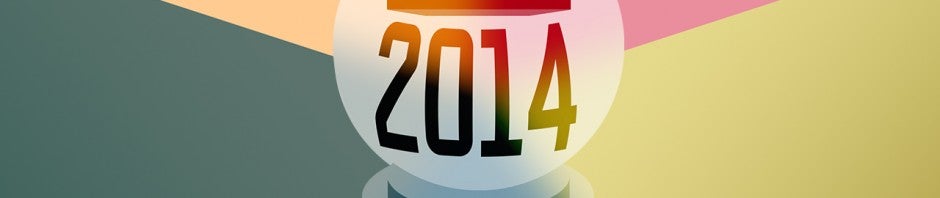 Que softwares podem mudar sua vida em 2014?