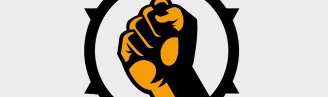 Rockstar triplica capacidade dos Social Club Crews