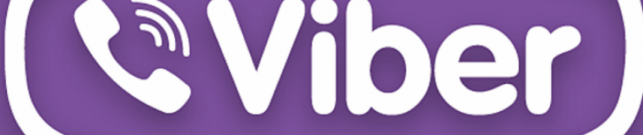 Viber permite que usuários brasileiros façam ligações grátis para telefones fixos