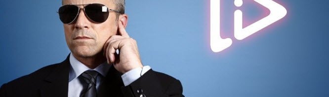 Descubra quais empresas monitoram sua navegação (e diga a elas que parem!)