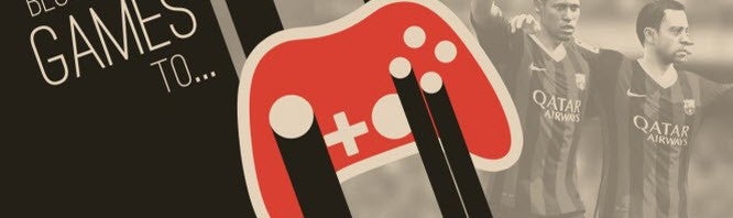 Os melhores games de PC para jogar com seus amigos