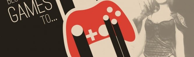 Os melhores games de PC para…