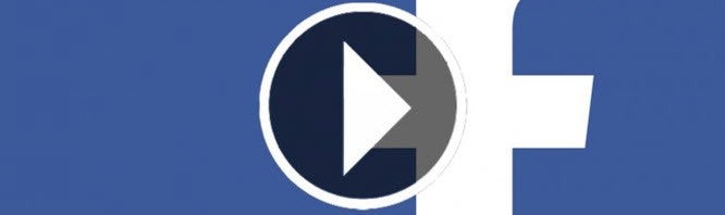 Como parar a reprodução automática de vídeos do Facebook