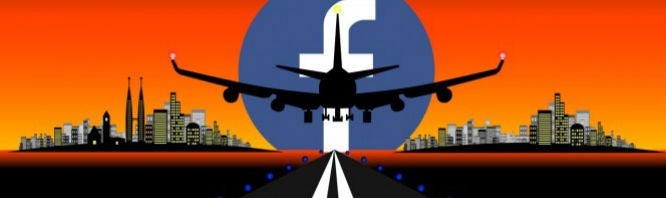 7 preparativos indispensáveis para quem quer sair do Facebook