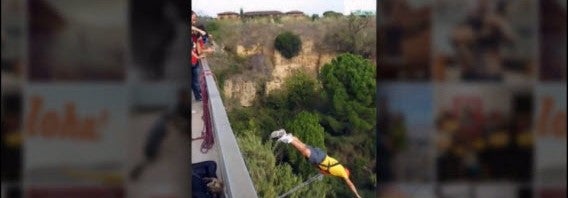 Retrospectivas em vídeo do Facebook poderão ser editadas