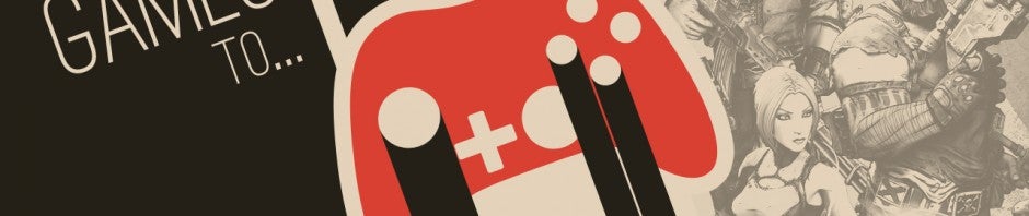 Os melhores games de PC para desestressar