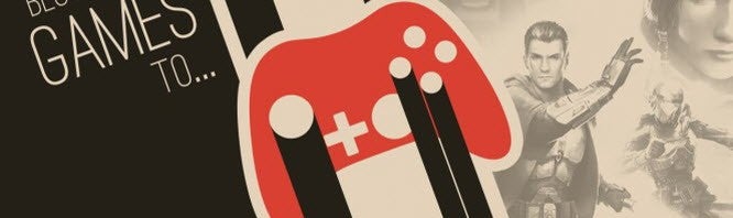 Os melhores games de PC para jogar online com muitos usuários