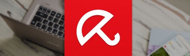 Avira PC Cleaner é lançado para todos países