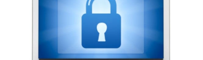 Dicas para se proteger contra os criminosos virtuais em 2014