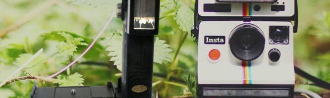 20 aplicativos para ficar profissional do Instagram