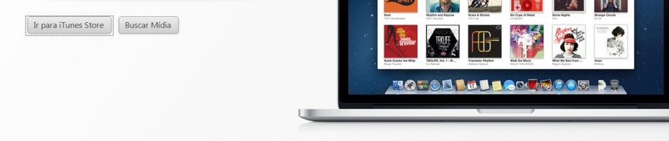 Aprenda a criar uma conta na App Store americana para baixar o Facebook Paper
