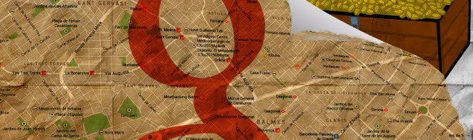 9 truques do Google Maps que você não conhecia