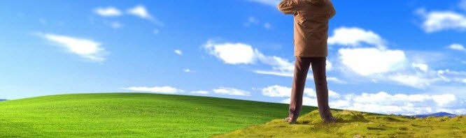 12 conselhos para quem começou a usar computadores agora