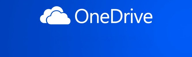 OneDrive: como conseguir 8GB de espaço extra grátis