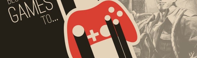 Os melhores games de PC para… treinar seu cérebro!