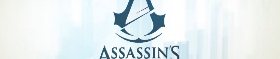 [Trailer] Próximo Assassin’s Creed será ambientado na Revolução Francesa