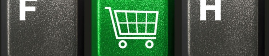Aplicativo para smartphones e tablets permite compra e entrega de medicamentos em casa