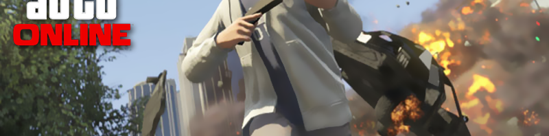 GTA Online: cinco coisas que você tem que saber sobre o multiplayer do GTA V