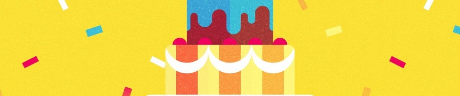Loja de apps do Google completa 2 anos com promoção e descontos