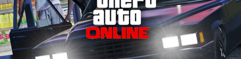 GTA Online: quatro truques para subir de nível rapidamente