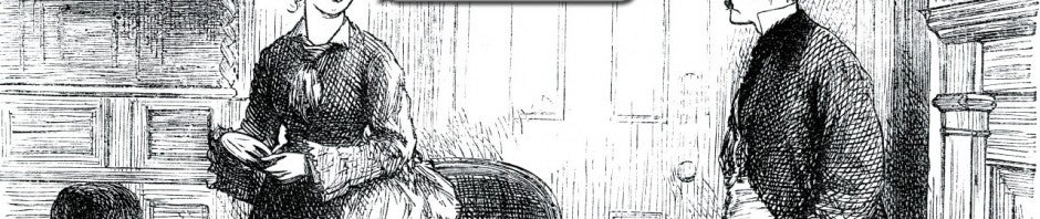 10 conselhos para você se tornar um cavalheiro no WhatsApp