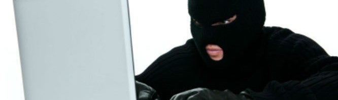 Para evitar espionagem, Google terá criptografia em seu sistema de buscas