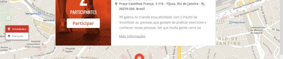 Joga+1: o site do Google que vai (tentar) tirar você da frente do PC