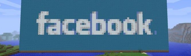 “Estou cancelando o Minecraft para Oculus porque o Facebook me assusta”, diz desenvolvedor