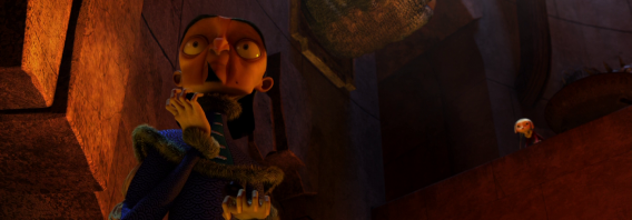 VLC Media Player finalmente está disponível para Windows 8