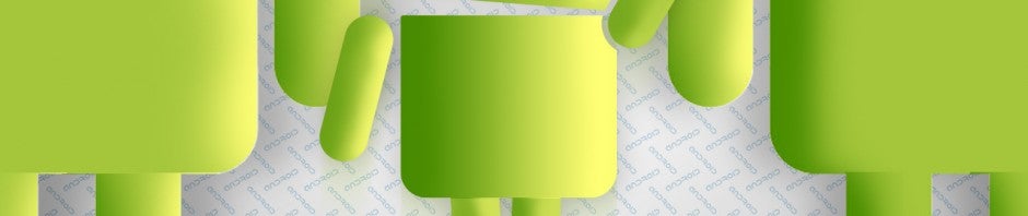 5 apps essenciais para você melhorar seu celular Android velho