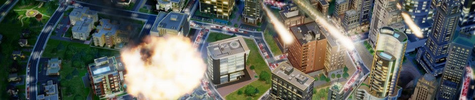 Battlefield 4, SimCity, Skyrim… Os piores bugs dos videogames