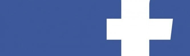 Notificações de jogos no Facebook terão mais detalhes